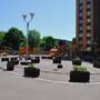 Горящие туры в отель Apartments Malina City - 5