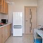 Горящие туры в отель Apartments Malina City - 4
