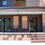 Горящие туры в отель Apartments Malina City - 6