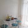 Горящие туры в отель Apartments Malina City - 3