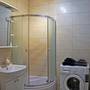 Горящие туры в отель Apartments Malina City - 1