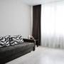 Горящие туры в отель Apartments Malina City - 2