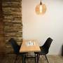 Горящие туры в отель Apartmani Marija lux - 3
