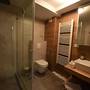 Горящие туры в отель Apartmani Marija lux - 4