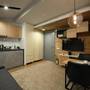 Горящие туры в отель Apartmani Marija lux - 5