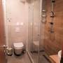 Горящие туры в отель Apartmani Marija lux - 2