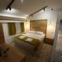 Горящие туры в отель Apartmani Marija lux - 6