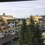 Горящие туры в отель Apartmani Marija lux - 1