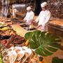 Горящие туры в отель Crowne Plaza Macau, an IHG Hotel - 4