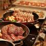 Горящие туры в отель Crowne Plaza Macau, an IHG Hotel - 3
