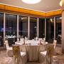 Горящие туры в отель Crowne Plaza Macau, an IHG Hotel - 2