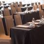Горящие туры в отель Crowne Plaza Macau, an IHG Hotel - 6