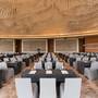 Горящие туры в отель Crowne Plaza Macau, an IHG Hotel - 5