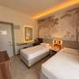 Горящие туры в отель Eda Hotel - 6