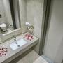 Горящие туры в отель Eda Hotel - 2