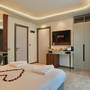 Горящие туры в отель Eda Hotel - 1