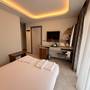 Горящие туры в отель Eda Hotel - 5