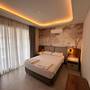 Горящие туры в отель Eda Hotel - 4