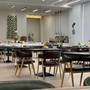 Горящие туры в отель Grand Tourist Hotel - 6