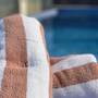 Горящие туры в отель Grand Tourist Hotel - 4