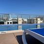 Горящие туры в отель Grand Tourist Hotel - 1