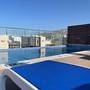 Горящие туры в отель Grand Tourist Hotel - 3