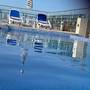 Горящие туры в отель Grand Tourist Hotel - 5