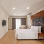 Горящие туры в отель Levatio Suites - 3