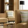 Горящие туры в отель Levatio Suites - 4