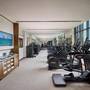 Горящие туры в отель Mandarin Oriental, Muscat - 3