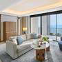 Горящие туры в отель Mandarin Oriental, Muscat - 1
