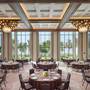 Горящие туры в отель Mandarin Oriental, Muscat - 5