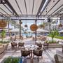 Горящие туры в отель Mandarin Oriental, Muscat - 4