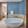 Горящие туры в отель Mandarin Oriental, Muscat - 6
