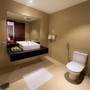 Горящие туры в отель Muscat Express Hotel - 5