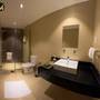 Горящие туры в отель Muscat Express Hotel - 4