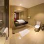 Горящие туры в отель Muscat Express Hotel - 3