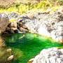 Горящие туры в отель Wadi Al Arbeieen Resort - 4