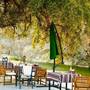 Горящие туры в отель Wadi Al Arbeieen Resort - 5
