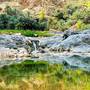 Горящие туры в отель Wadi Al Arbeieen Resort - 6