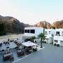 Горящие туры в отель Wadi Al Arbeieen Resort - 1