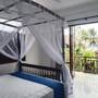 Горящие туры в отель Beach Inns Holiday Resort - Celeste - 4