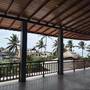 Горящие туры в отель Beach Inns Holiday Resort - Celeste - 1