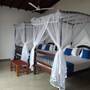 Горящие туры в отель Beach Inns Holiday Resort - Celeste - 5