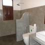 Горящие туры в отель Beach Inns Holiday Resort - Celeste - 2
