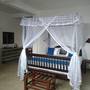 Горящие туры в отель Beach Inns Holiday Resort - Celeste - 6