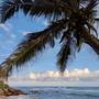 Горящие туры в отель Malee Villa (Beach Inns Holiday Resort) - 3