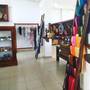Горящие туры в отель Malee Villa (Beach Inns Holiday Resort) - 5