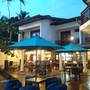 Горящие туры в отель Malee Villa (Beach Inns Holiday Resort) - 1