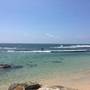 Горящие туры в отель Malee Villa (Beach Inns Holiday Resort) - 2
